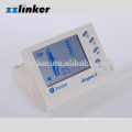 LK-J22 Denjoy Joypex5 Foldable Dental Apex Locator